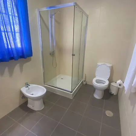 Tatil Evi Casa Sao Miguel *