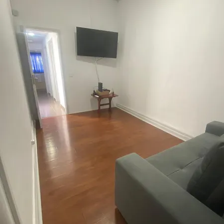 بيت للعطل Casa Sao Miguel