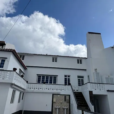 Tatil Evi Casa Sao Miguel