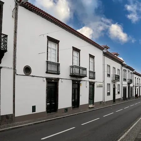 Casa Sao Miguel * Vila Franca do Campo